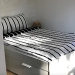 شقة Sc Design بيتْش
