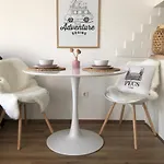 Sc Design * بيتْش