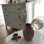 Sc Design * بيتْش