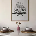 Sc Design *