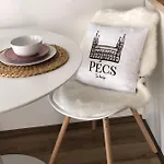 Sc Design Apartment *