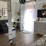 Apartment Sc Design Pécs