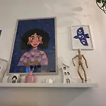 Sc Design *