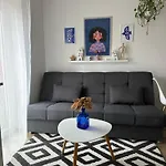 Sc Design * بيتْش
