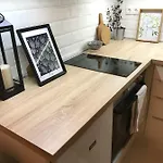 Sc Design Pécs