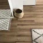 شقة Sc Design بيتْش