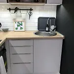 Sc Design شقة بيتْش