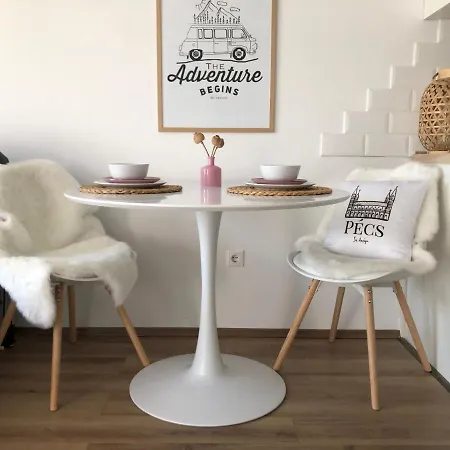 Sc Design * Pécs