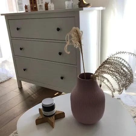 Sc Design * Pětikostelí