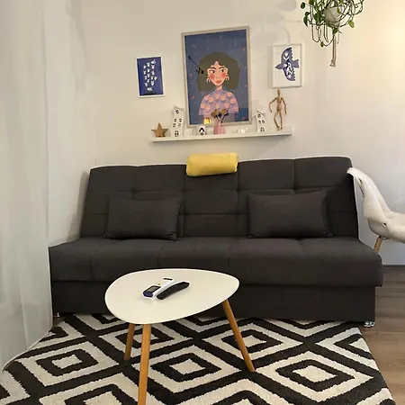 아파트 Sc Design *