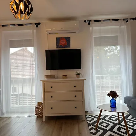 Sc Design