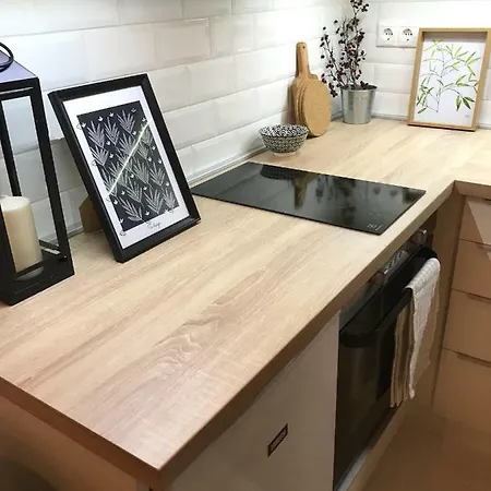 Sc Design Pětikostelí