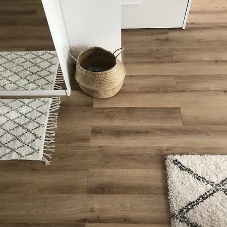 Apartment Sc Design Pecs